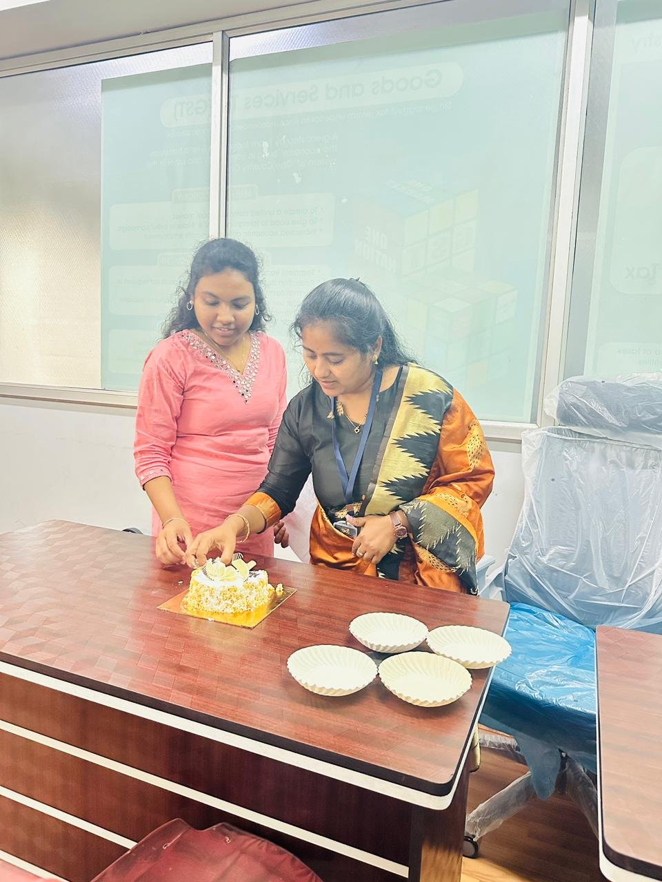 Birthday
